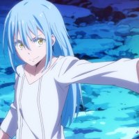 tensei shitara slime datta ken season 2 spinsmania.org
