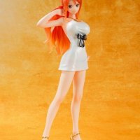 one piece ver