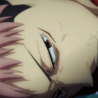 jujutsu kaisen animeflv