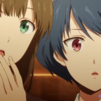 download anime domestic na kanojo s3