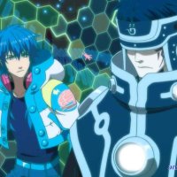 dramatical murders épisode 6 français