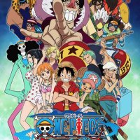 one piece cap 672 animeflv
