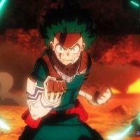 boku no hero heroes rising