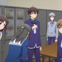 overflow-08-vostfr