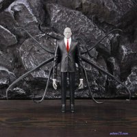 slenderman anime