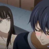 guomin laogong dai huijia season 3