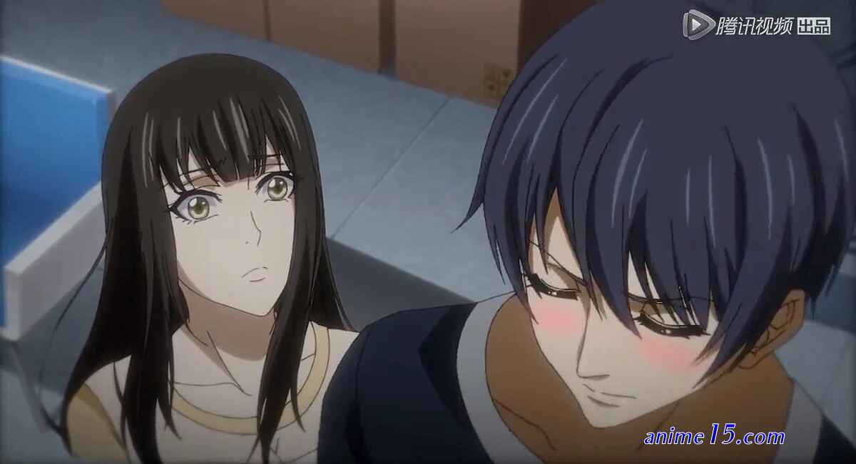 guomin laogong dai huijia season 3