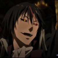 tensei shitara slime datta ken season 2 spinsmania.org