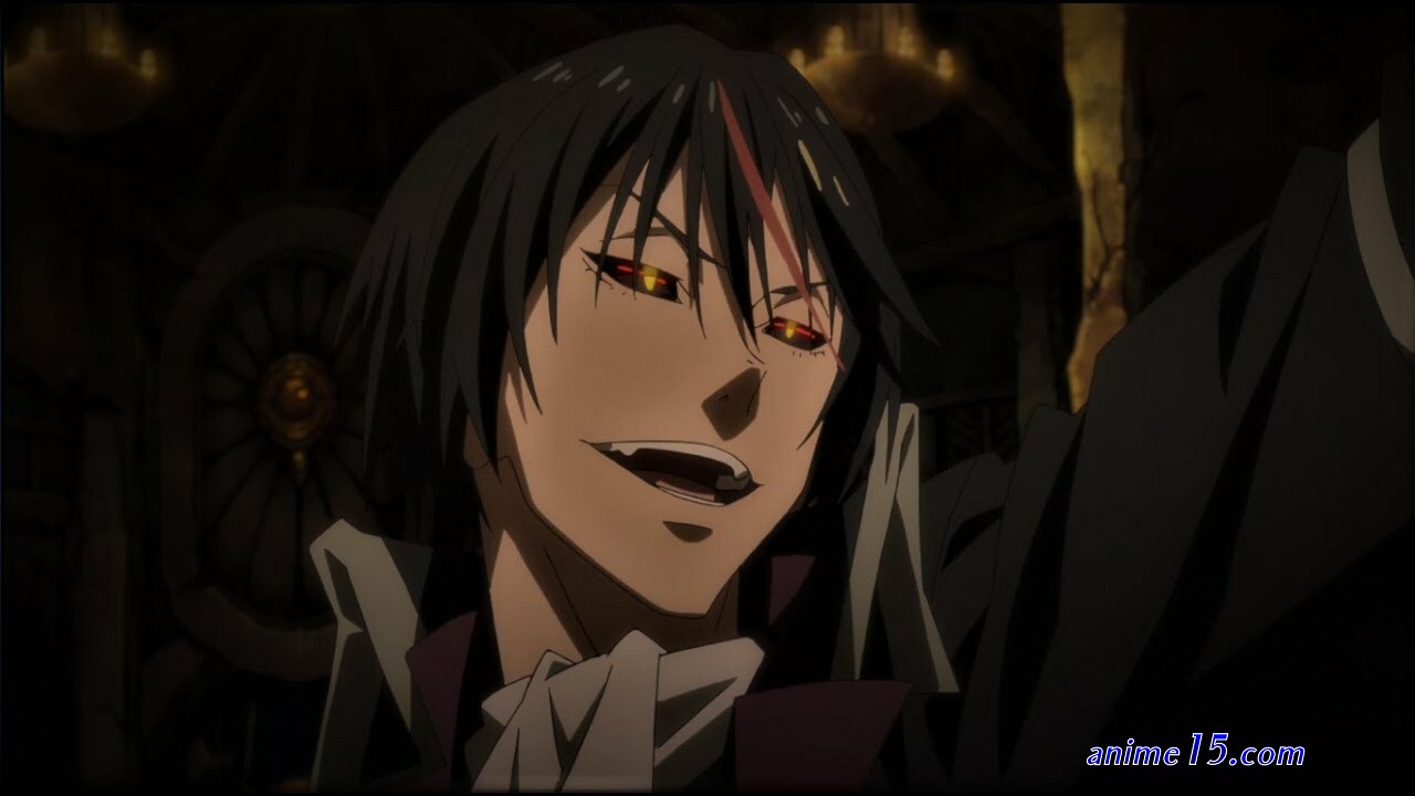 tensei shitara slime datta ken season 2 spinsmania.org