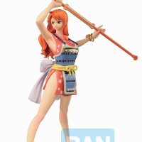 one piece ver