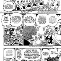 one piece 608 online