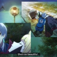 desire ep 1 anime