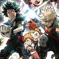 boku no hero heroes rising