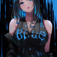 mafavam anime