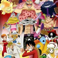 anime flv one piece