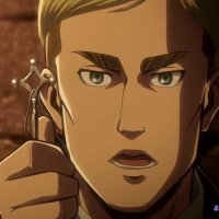 anime ecchi mp4