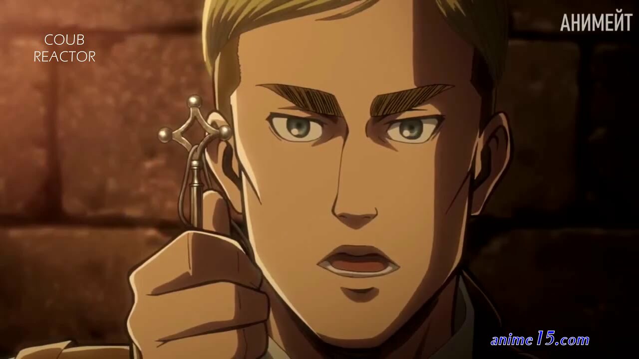 anime ecchi mp4