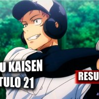 jujutsu kaisen animeflv