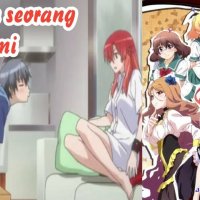 dawnload batch dakara boku wa sub indo