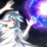 ver tensei shitara slime datta ken séason 2