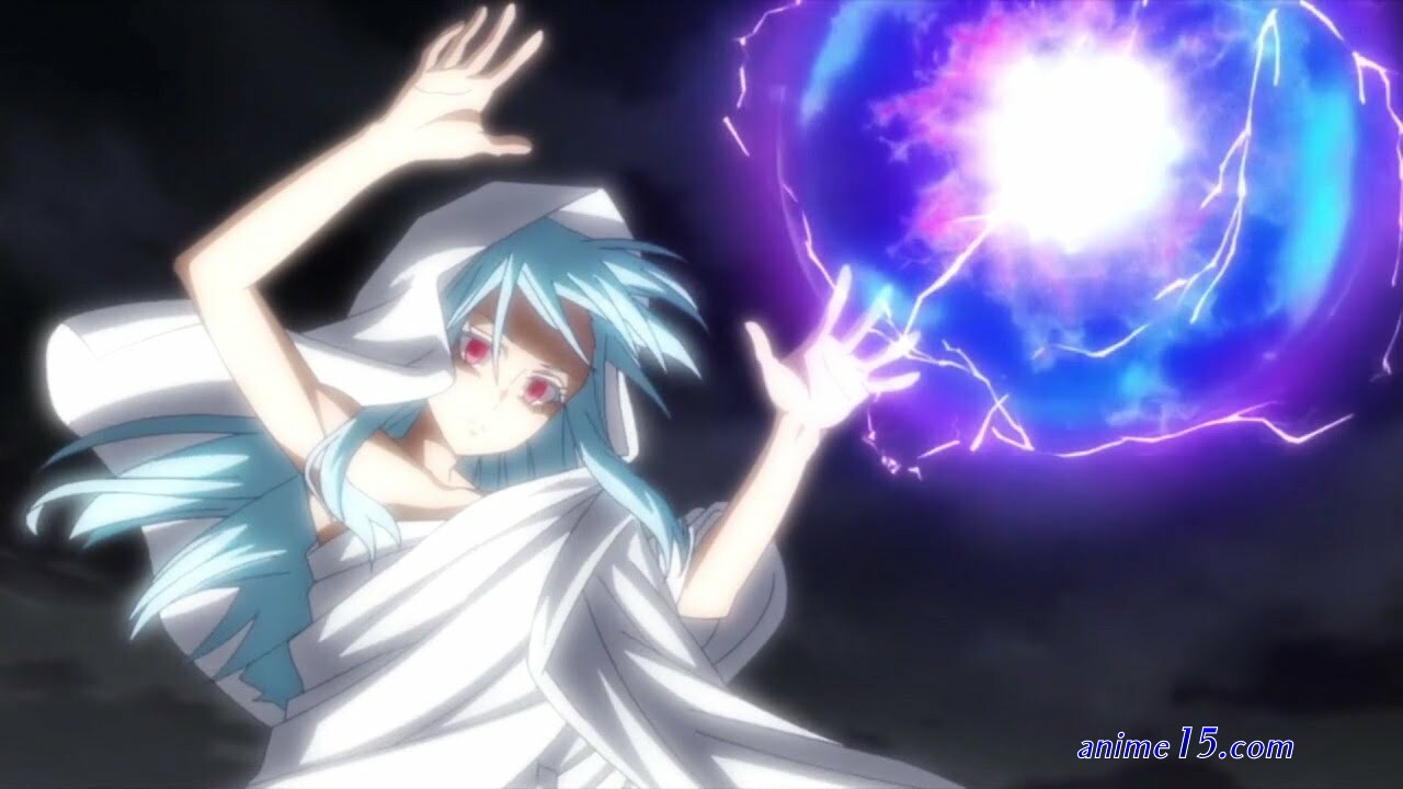 ver tensei shitara slime datta ken séason 2