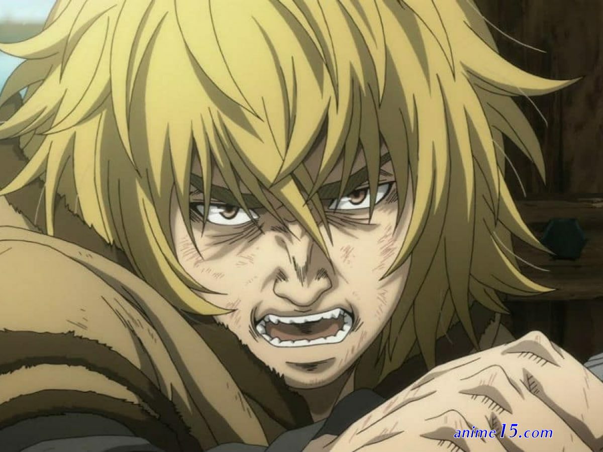 attack on titan ggogoanime dub