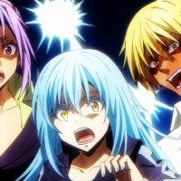 tensei shitara slime datta ken season 2 spinsmania.org