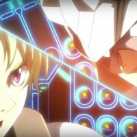 build fighters battlogue episode 1