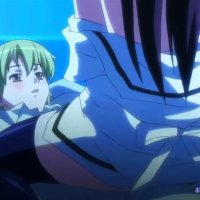 anime ecchi mp4