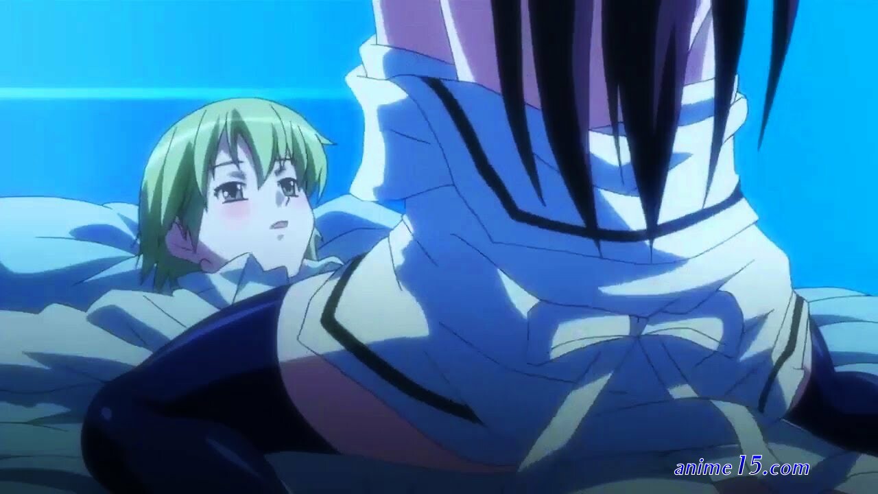 anime ecchi mp4