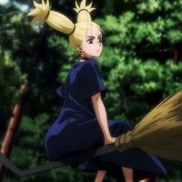 jujutsu kaisen animeflv