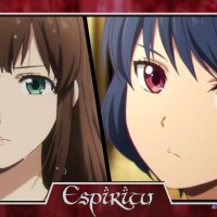 download anime domestic na kanojo s3