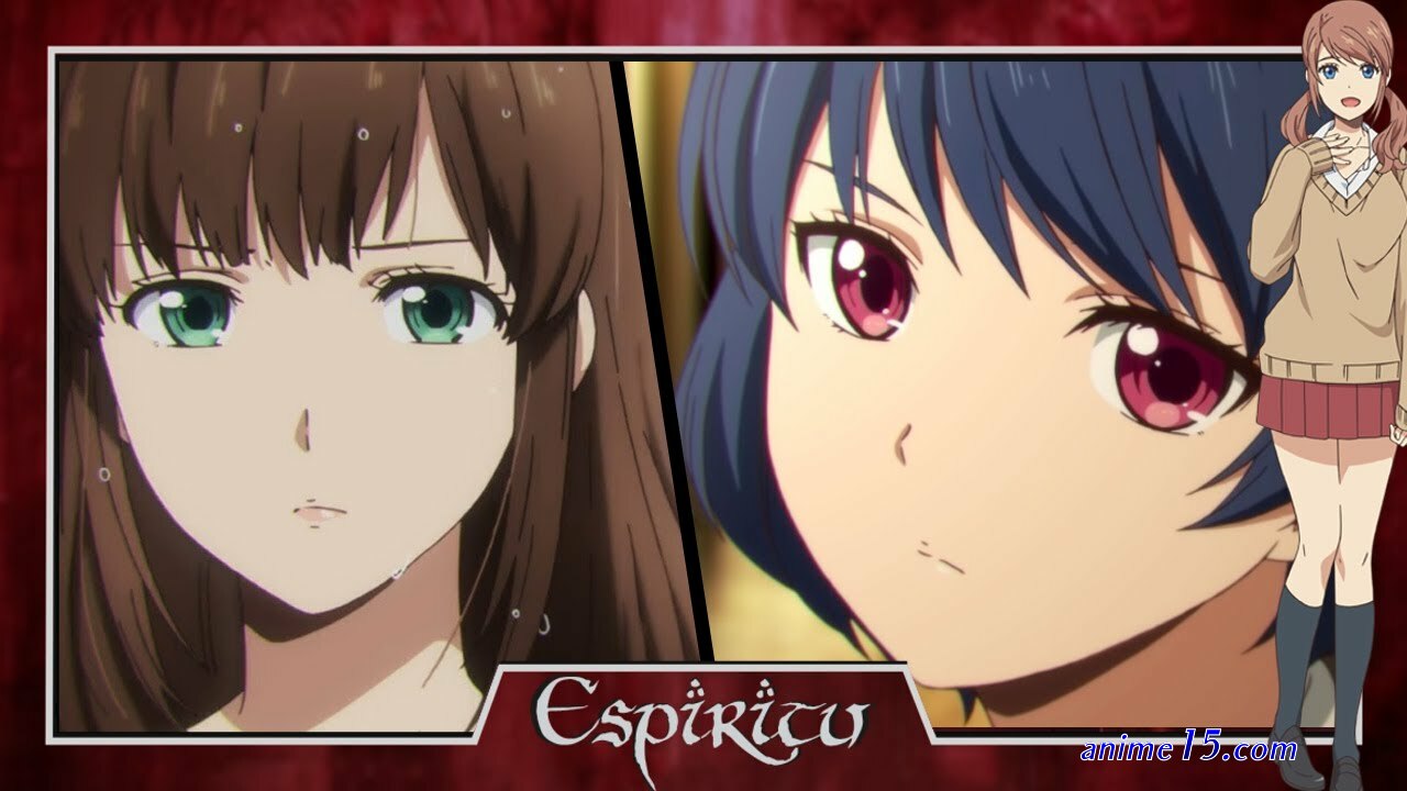 download anime domestic na kanojo s3