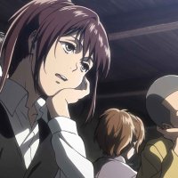 shingeki no kyojin season 2