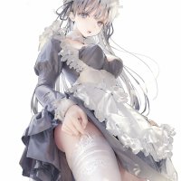 mafavam anime