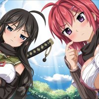 anime ecchi mp4