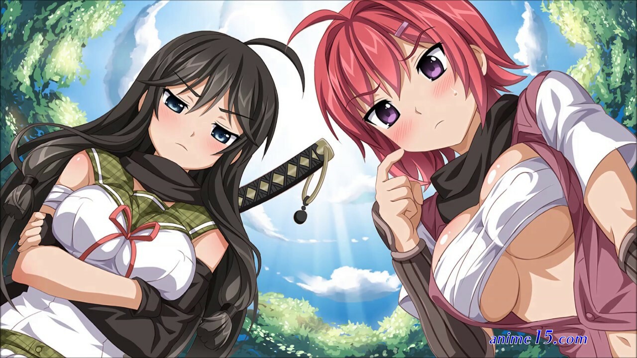 anime ecchi mp4