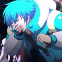 dramatical murders épisode 6 français