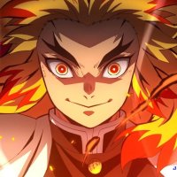 kimetsu no yaiba: mugen ressha-hen