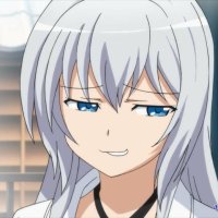 vostfree nande koko ni sensei ga