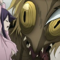 mushibugyo