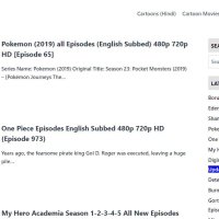 one piece ep 65 eng sub
