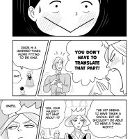 ousama ranking online
