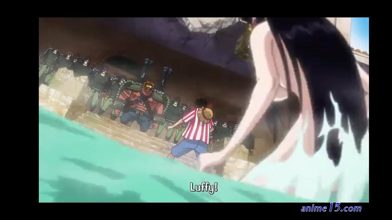 one piececap 895