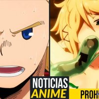 jujutsu kaisen animeflv