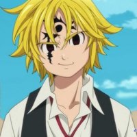 seven deadly sins season 2 download