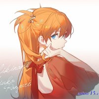 mafavam anime