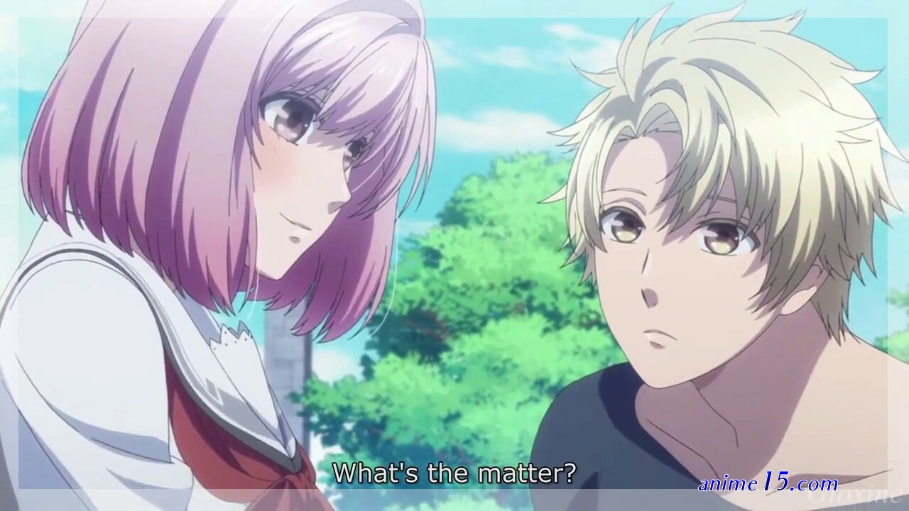 norn9 ep 2 eng sub facebook