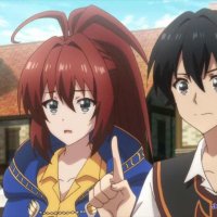 isekai cheat magician ep 1 anime gogo