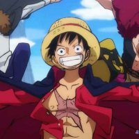 one piece episode 139